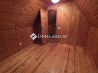 Eladó családi ház, III. kerületben 74.8 M Ft, 3 szobás