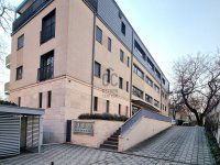 Kiadó téglalakás, albérlet, XIV. kerületben 340 E Ft / hó