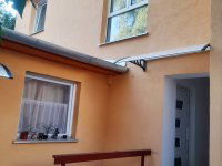 Eladó téglalakás, XIX. kerületben 77.9 M Ft, 3+1 szobás