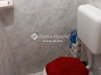 Eladó téglalakás, VII. kerületben 65 M Ft, 2 szobás