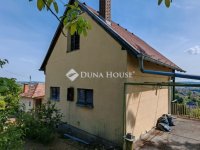 Eladó családi ház, Zalaegerszegen 22.8 M Ft, 3 szobás