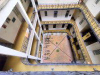 Eladó téglalakás, XIII. kerületben 132 M Ft, 2 szobás