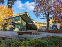 Eladó üzlethelyiség, Budapesten, VIII. kerületben 22.9 M Ft