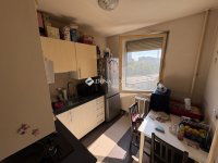 Eladó panellakás, IV. kerületben 71 M Ft, 3 szobás