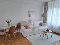 Eladó téglalakás, XIII. kerületben 82.9 M Ft, 3 szobás