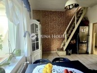 Eladó ikerház, Pécsett 84 M Ft, 5 szobás / költözzbe.hu