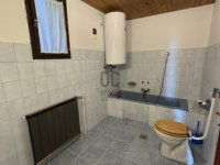 Eladó családi ház, II. kerületben 225 M Ft, 5 szobás