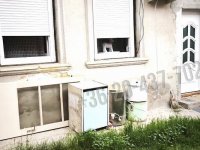 Eladó családi ház, Budakeszin, Erdő utcában 20 M Ft, 1 szobás