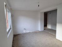 Eladó családi ház, Kemenesmihályfán 29.999 M Ft, 2+1 szobás