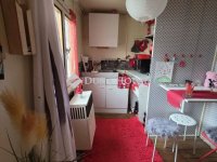 Eladó nyaraló, Jászapátiban 10.9 M Ft / költözzbe.hu