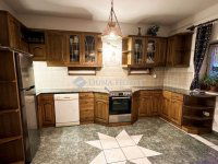 Eladó családi ház, Budajenőn 229 M Ft, 6 szobás