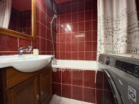 Eladó panellakás, Kecskeméten 55 M Ft, 2+1 szobás