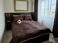 Eladó panellakás, III. kerületben 107.5 M Ft, 2+2 szobás