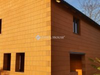 Eladó családi ház, Ráckevén 160 M Ft, 3 szobás