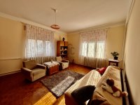 Eladó családi ház, Újszilváson 42.9 M Ft, 3 szobás