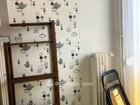 Eladó panellakás, Pécsett 49.9 M Ft, 2 szobás