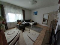 Eladó téglalakás, Budapesten, XVII. kerületben 71.9 M Ft