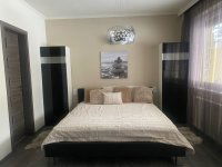 Kiadó téglalakás, albérlet