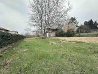 Eladó telek, Vácon 42.5 M Ft / költözzbe.hu