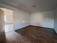 Eladó családi ház, Baksán 38.9 M Ft, 3 szobás