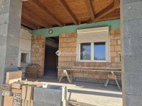 Eladó családi ház, Enyingen 42 M Ft, 4 szobás
