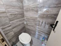 Eladó családi ház, Jászfényszarun 55 M Ft, 4 szobás