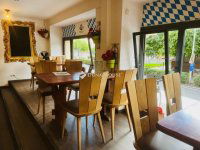 Eladó üzlethelyiség, V. kerületben 419.1 M Ft