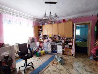 Eladó családi ház, Kisújszálláson 23.5 M Ft, 3 szobás