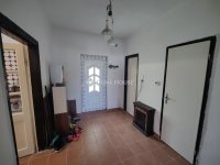 Eladó családi ház, Úrin 49 M Ft, 3 szobás