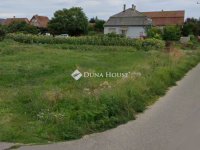 Eladó telek, Hajdúdorogon 4.2 M Ft / költözzbe.hu