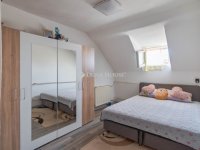 Eladó ikerház, Gyálon 76 M Ft, 4 szobás / költözzbe.hu