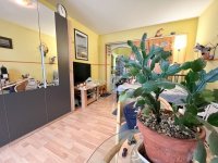 Eladó panellakás, XVIII. kerületben 56.7 M Ft, 2 szobás