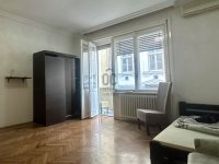 Eladó téglalakás, Budapesten, VII. kerületben 113 M Ft, 3 szobás