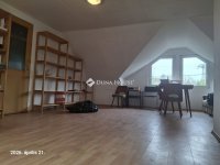 Eladó családi ház, XVIII. kerületben 138 M Ft, 5 szobás