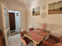 Eladó téglalakás, XIII. kerületben 78 M Ft, 1+2 szobás