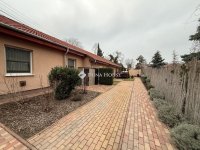 Eladó családi ház, XVIII. kerületben 59 M Ft, 2 szobás