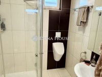 Eladó ikerház, XVIII. kerületben 130 M Ft, 4 szobás