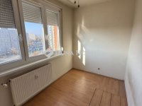 Eladó panellakás, XV. kerületben 46.5 M Ft, 1+1 szobás