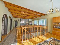 Eladó családi ház, Miskolcon 94.9 M Ft, 7 szobás