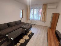 Kiadó téglalakás, albérlet