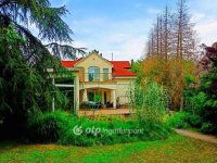 Eladó családi ház, Kisorosziban 149 M Ft, 6 szobás