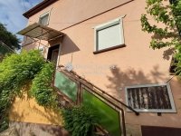 Eladó családi ház, Kecskeméten 64.8 M Ft, 6 szobás