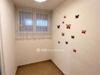 Eladó téglalakás, Egerben 53 M Ft, 2+1 szobás