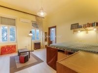 Eladó téglalakás, VII. kerületben 52.9 M Ft, 1 szobás