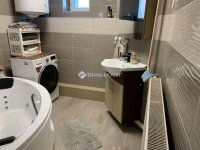 Eladó családi ház, Őrbottyánban 145 M Ft, 4 szobás