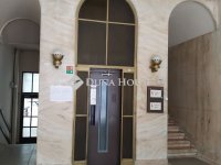 Eladó téglalakás, V. kerületben, Ferenczy István utcában