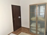 Eladó téglalakás, XIII. kerületben 195 M Ft, 3 szobás