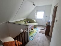 Eladó családi ház, Bogácson 59 M Ft, 3 szobás