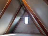 Eladó családi ház, Tóalmáson 9.9 M Ft / költözzbe.hu