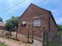 Eladó családi ház, Bodán 36.9 M Ft, 3 szobás